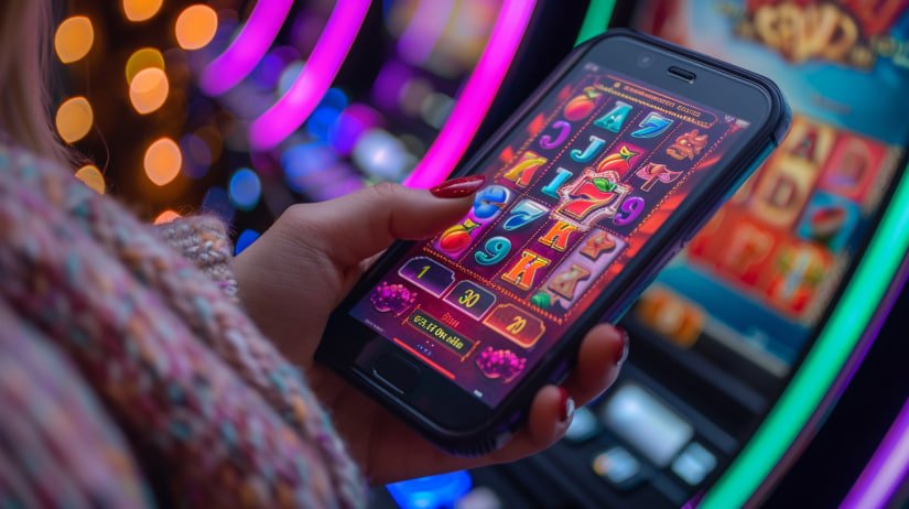 betfay Online Slots Free Spin Bonus Feature မြန်မာ ကစားသမားများ အကောင်းဆုံး ကစားနည်း