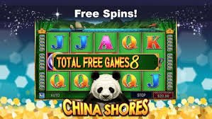 betfay MLBB MPL Myanmar Esports ပြိုင်ပွဲ Live Odds MMK လောင်းကြေး