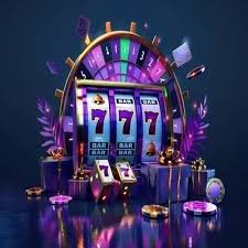 betfay Sportsbook MNL ဘောလုံးပွဲ လောင်းကြေး MMK Myanmar