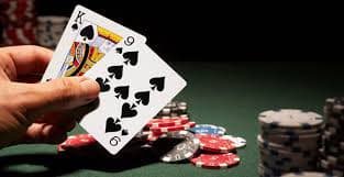 betfay Online Slots MMK ကျပ် Wave Money KBZPay AYA Pay ငွေသွင်းငွေထုတ် မြန်ဆန်