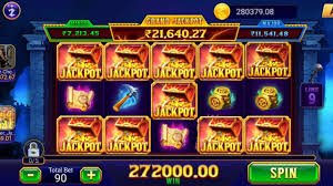 betfay Slots Free Spin Jackpot Feature မြန်မာ ကစားသမားများ MMK ဆုကြေးငွေ