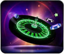 betfay VIP အထူးအဆင့် Cashback Bonus ဝန်ဆောင်မှု