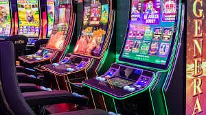 betfay စလော့ Online Slots MMK ကျပ်ဖြင့် Jackpot ကစားနည်း မြန်မာ