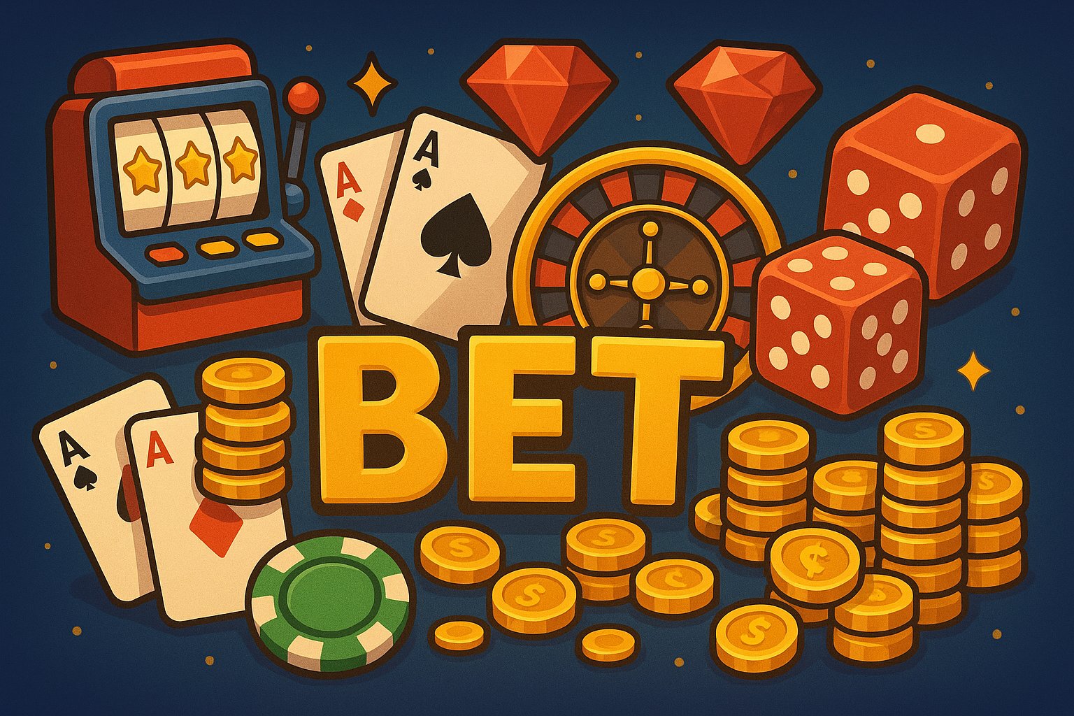 betfay Esports MLBB Free Fire PUBG Mobile မြန်မာ Live Betting ပလက်ဖောင်း