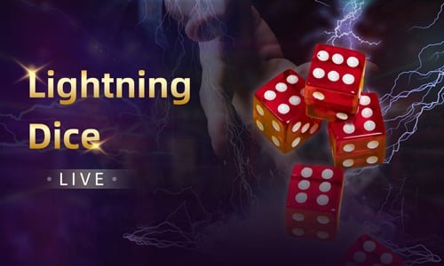 betfay Online Slots RTP Volatility ကစားနည်း မြန်မာ ကစားသမားများ သိမှတ်ဖွယ်