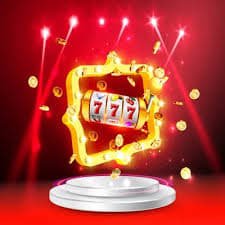 betfay VIP Diamond Cashback Bonus ဝန်ဆောင်မှု