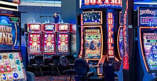 Betfay Live Casino ဂိမ်းတွင် ဆုကြေးရရှိနေသောမြင်ကွင်း