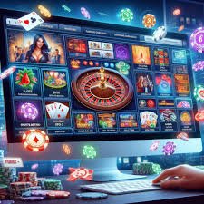 betfay APP လောင်းကြေး Sportsbook Odds Live Score ဖုန်း
