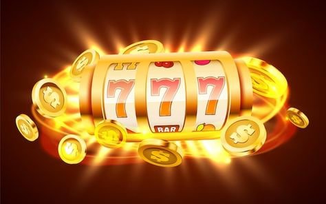 betfay Sportsbook Myanmar ဘောလုံး MNL လောင်းကြေး