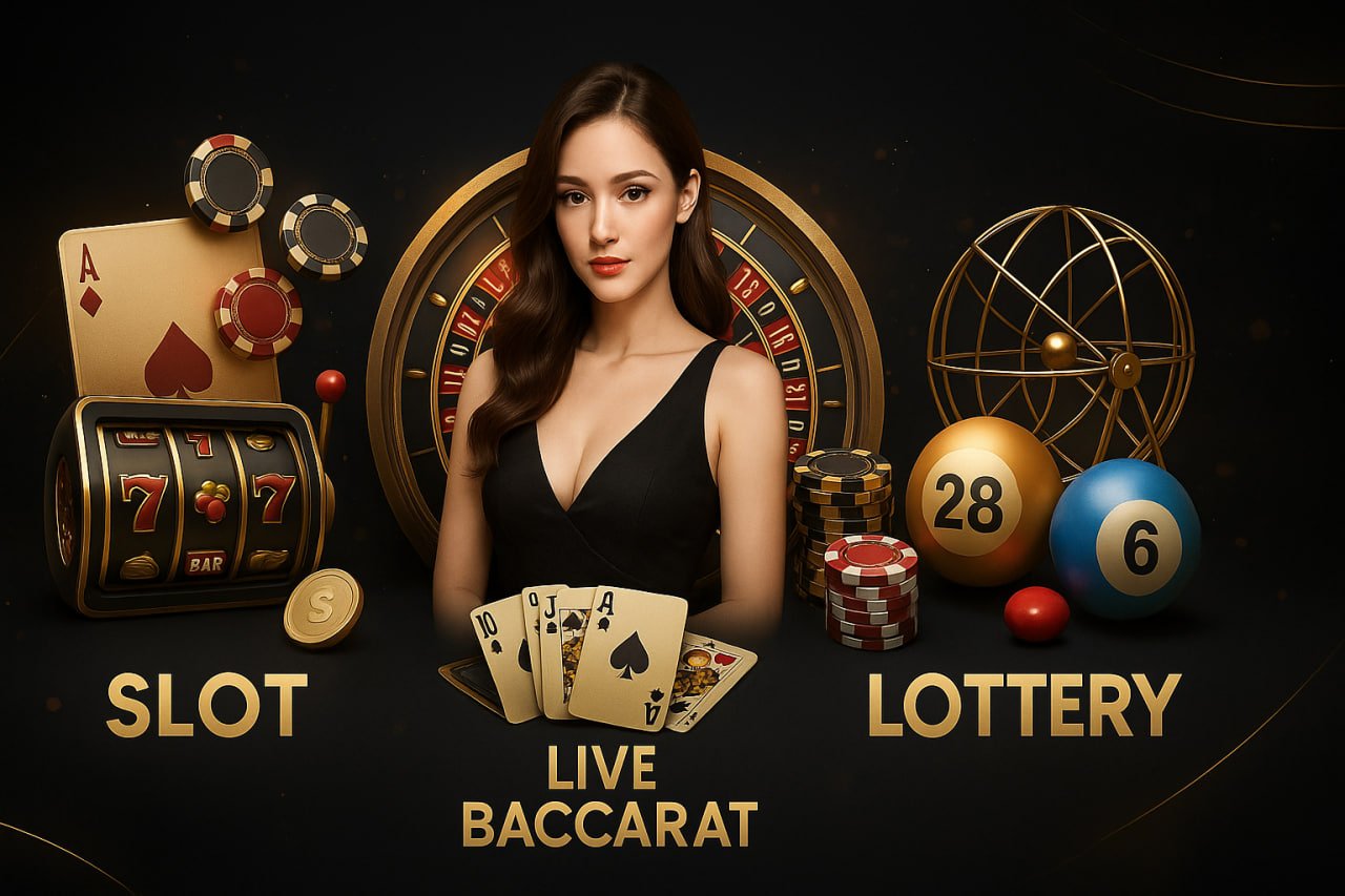 betfay Sportsbook Bonus MMK Wave Money KBZPay