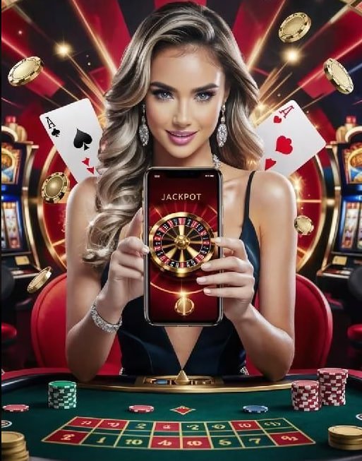 betfay VIP ငွေထုတ် Cashback အစီအစဉ်