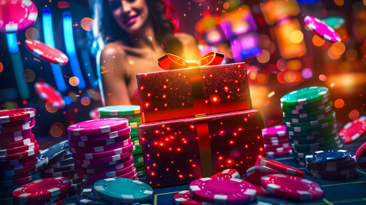 betfay VIP မြန်မာကစားသမားများ Sportsbook Esports Slots
