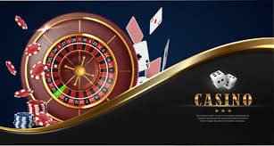 betfay VIP Esports Bonus Cashback မြန်မာ ကစားသမားများ MMK အကျိုးခံစားခွင့်